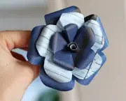 finished-DIY-flower