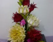 Flores em EVA (9)
