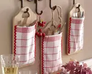 kitchen-recycled-hanger