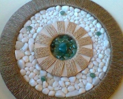 mandala-decorativa-pedras