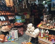 Mercados Municipais de Aracaju (1)