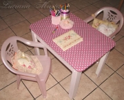 FILO-mesa-tecido-rosa