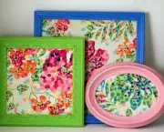 followthecolours-framed-fabric-03