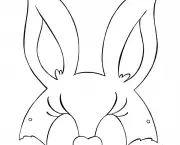 orelhas-de-coelho (12)