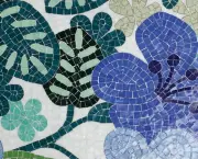 Pastilha Para Mosaico (11)