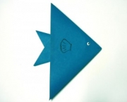 origami-peixe-destaque-300x225