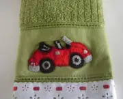 toalhas-personalizada-com-ponto-russo