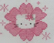 Ponto-cruz-da-Hello-Kitty01