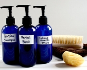 Receitas de Shampoo Artesanal (1)