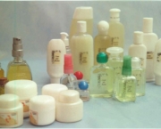 Receitas de Shampoo Artesanal (4)