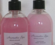Receitas de Shampoo Artesanal (8)