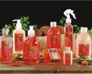Receitas de Shampoo Artesanal (9)