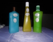 Receitas de Shampoo Artesanal (13)
