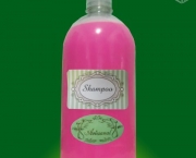 Receitas de Shampoo Artesanal (16)