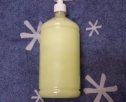 Receitas de Shampoo Artesanal (17)