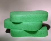 make-colored-hard-glycerin-soap-800x800