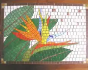 Técnica e Arte em Mosaico (6)