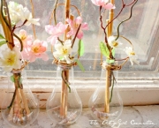 vasinhos-de-flores-com-lampadas (9)