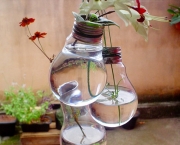 vasinhos-de-flores-com-lampadas (14)