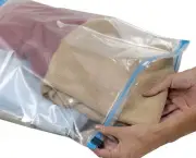 Como Fazer Embalagens Para Maternidade (14)