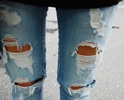 Como Fazer Jeans Destroyed (7)