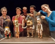 Como Fazer Marionetes Para Teatro (5)