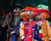 Como Fazer Marionetes Para Teatro (8)