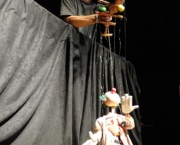 Como Fazer Marionetes Para Teatro (14)