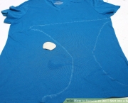Como Reciclar Uma Camiseta Velha (12)