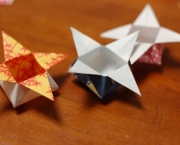 Fazendo Embalagens Com Origami (5)