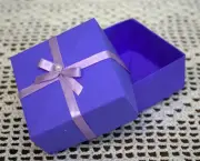 Fazendo Embalagens Com Origami (6)