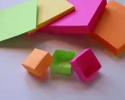 Fazendo Embalagens Com Origami (9)
