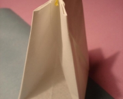 Fazendo Embalagens Com Origami (12)