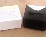 Fazendo Embalagens Com Origami (16)