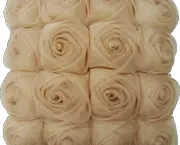 almofada-com-flores-de-tecido (18)
