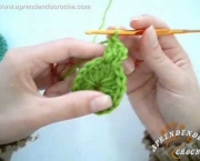 Aprendendo Croche (5).jpg