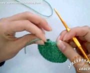 Aprendendo Croche (9).jpg