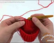 Aprendendo Croche (13).jpg