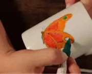 Arte e Tecnicas de Pintura em Ceramica (7).jpg