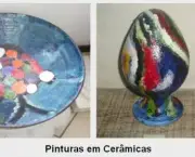 Arte e Tecnicas de Pintura em Ceramica (8).jpg