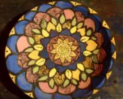 Arte e Tecnicas de Pintura em Ceramica (13).jpg