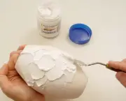 Arte e Tecnicas de Pintura em Ceramica (15).jpg