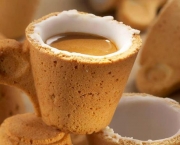 Edible-Cookie-Cup-by-Enrique-Luis-Sardi