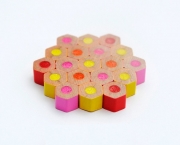 crayon-beads-4-570