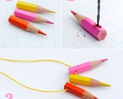 crayon-beads-5