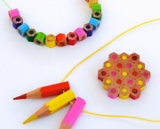 crayon-beads-1-570