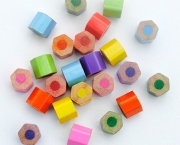 crayon-beads-2-570