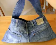 bolsa-calça-jeans-2