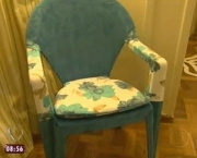 Cadeira Forrada Com Patchwork (10)