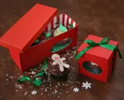 Caixa De Natal Com Adesivos (7)